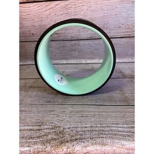 Chirp Wheel 11” Foam Roller